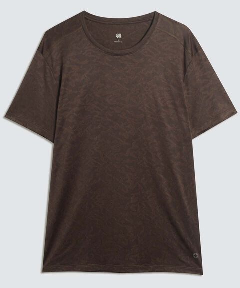 camisetas deportivas para hombre image number null